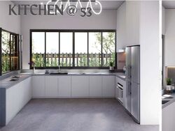 Lorong G Telok Kurau (D15), Semi-Detached #597630581